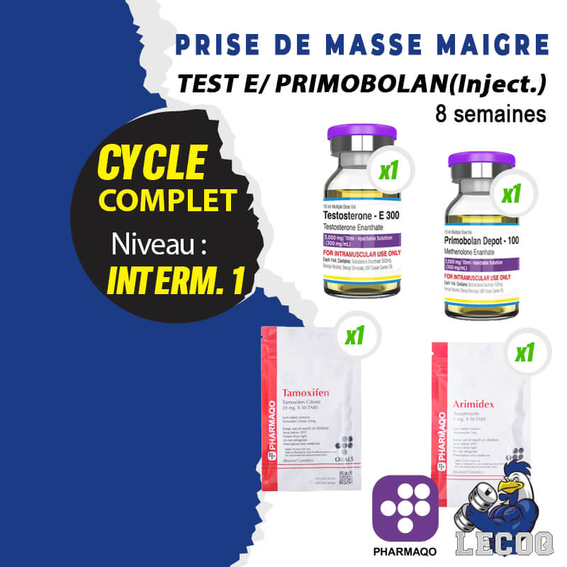 cytomel musculation Stratégies pour les débutants