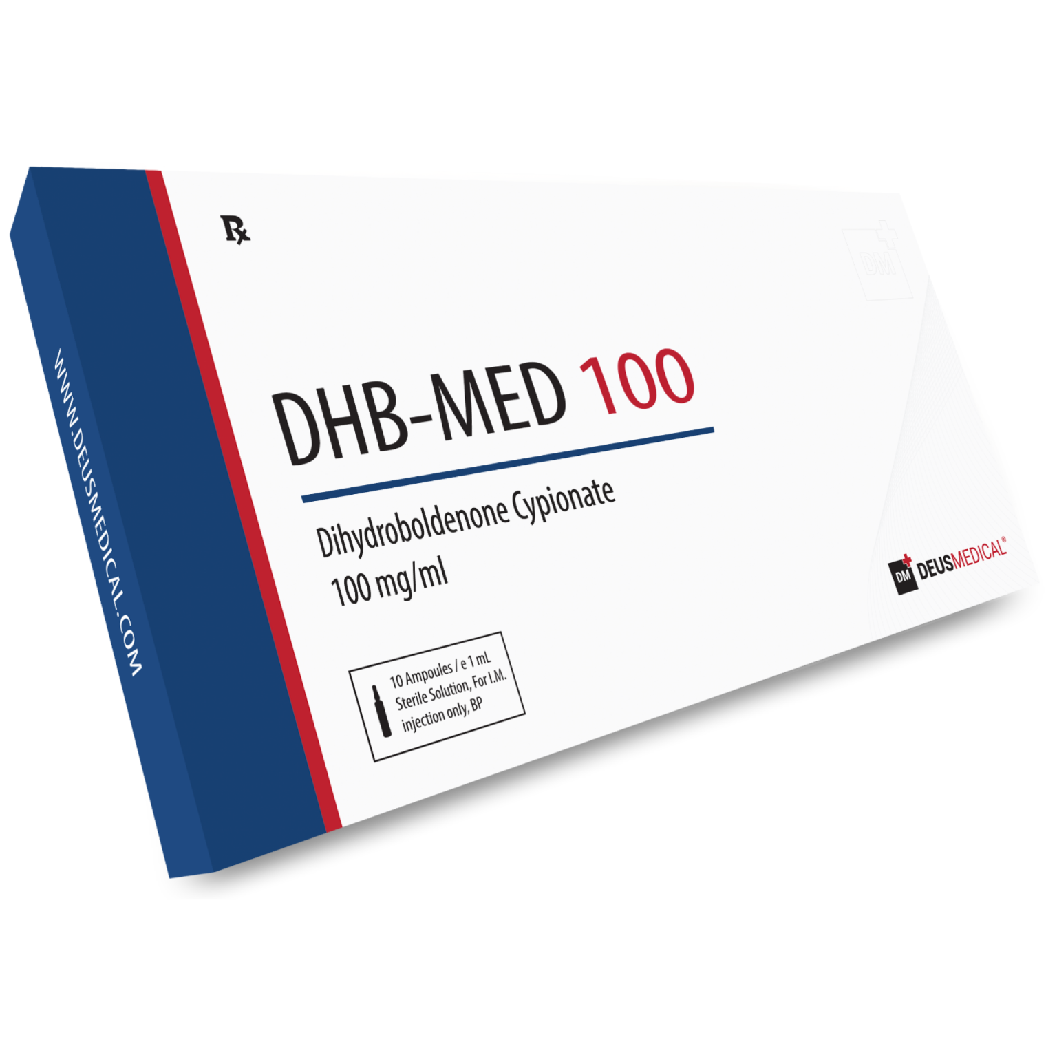 dhb-med-100-dihydroboldenone-cypionate-10amps-de-1ml-deus-medical